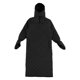 thumbnail image 3 of Cubierta de edredón para parabrisas de motocicleta de invierno, ropa de protección contra el frío duradera para mujer, cubierta impermeable para , l L DYNWAVEMX Edredón de parabrisas, 3 of 7