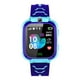 thumbnail image 2 of Reloj de teléfono para niños Cámara HD Reloj inteligente Dispositivo de llamada telefónica SOS para niños anti-perdidos Barbie Nuevos Originales, 2 of 7