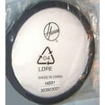 thumbnail image 2 of Hoover Filter, Primary Risible, 2 of 2