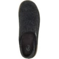 thumbnail image 2 of Chaco Revel Men 7 Black, 2 of 5