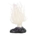 thumbnail image 1 of Decoración de Coral para acuario, adornos para pecera, corales blandos, erizo de mar Artificial, organismo marino, 1 of 5