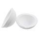 thumbnail image 4 of 2pcs escolar evaporante plato duradero evaporante contenedor evaporante cuenca, 4 of 7