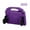 Purple, variant on Kids Friendly Tablet Case for Samsung Galaxy Tab A 10.1" 2019 (Model SM-T510 or SM-T515) - Portable Handle Case EVA Foam Protector Shockproof Hard Rugged Cover with Stand (Green)