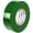 Green, variant on OHLECTRIC Professional Grade Purple Vinyl Electrical Tape, 7 Mil Thick, Flame-Retardant, Heat & Weather Resistant, 3/4 in x 60 ft, 1 Pack
