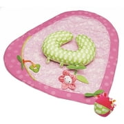 Boppy - Activity Play Mat, Daisy Dot