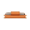 thumbnail image 1 of EGNMCR Multifunctional Card Phone Case Wallet A chopper, 1 of 6