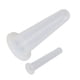 thumbnail image 3 of Tazas De Masaje, Kit De Taza Facial De Vacío De Silicona, Terapia De Ventosas, Para Cara, 3 of 7