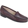 Women's SAS, Simplify Loafer