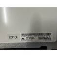 thumbnail image 2 of Laptop panel screen LP140WFHSPD1 -5D10Z46334 14 inch 1920x1080 Full HD LCD Non-Touch Display, 2 of 6