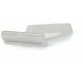 thumbnail image 2 of Single Blade Razor (clear head and clear handle) FreshScent 1000's units/cs, 2 of 2