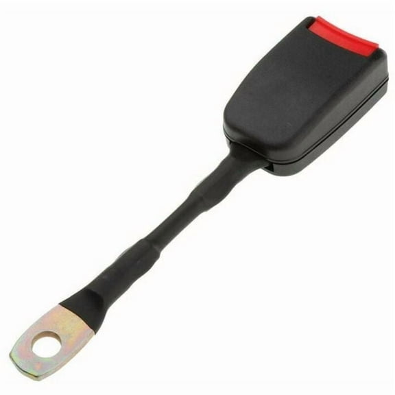 Car Front Seat Belt Buckle Seat Belt Extension Clip Carabiner Connector Car Accessories Seat Belt Connector..