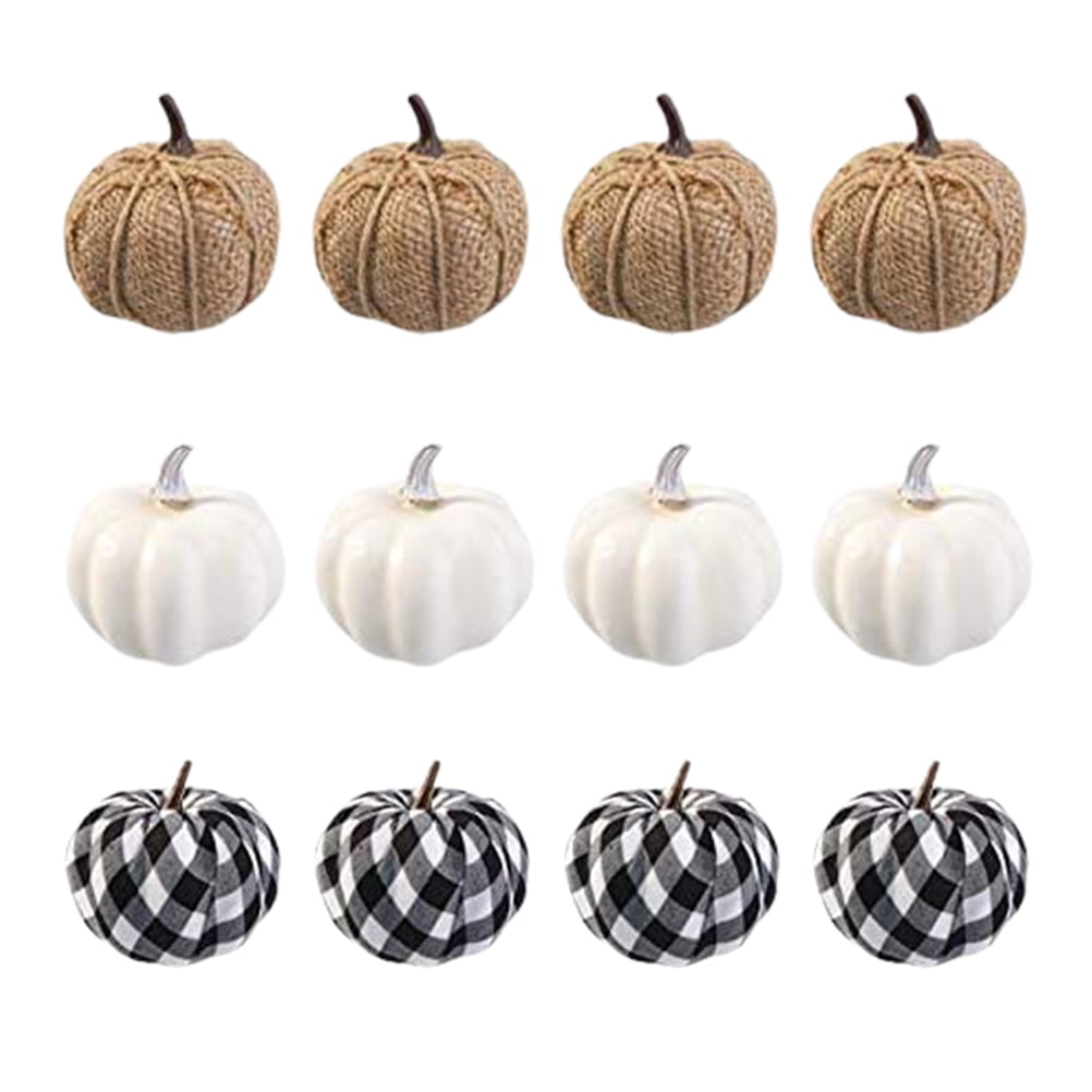 Artificial Pumpkins,Halloween Artificial Pumpkins,Artificial Pumpkins