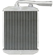Spectra Premium 94484 HVAC Heater Core