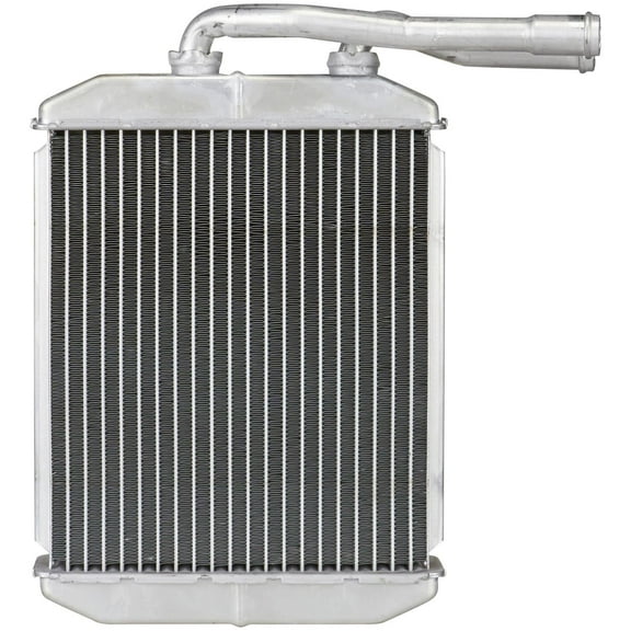 Spectra Premium 94484 HVAC Heater Core
