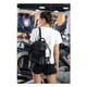 thumbnail image 3 of Mochila de malla resistente, mochila de malla para viajes, natación, viajes, playa, deportes al aire libre, 3 of 5