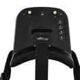 thumbnail image 4 of FPV RC Drone Gafas 3 pulgadas 480x320 Pantalla 58G 40 canales ANGGREK Otros, 4 of 8