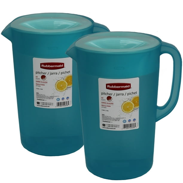 rubbermaid carafe target