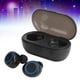 thumbnail image 5 of Auriculares , Auriculares Inalámbricos Estéreo Ligeros Con Caja De Carga Para El Hogar Para La Oficina, 5 of 7