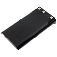 thumbnail image 4 of Battery for Kenwood TK-2 TK-360 TK-260 KNB-14 KNB-15 KNB-15A KNB-15H KNB-20N, 4 of 4