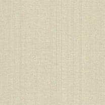Warner Aspero Champagne Faux Grass Cloth Wallpaper