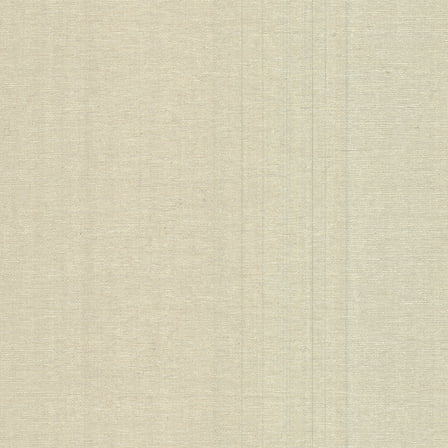 Warner Aspero Champagne Faux Grass Cloth Wallpaper
