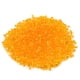 thumbnail image 1 of 5000 Uds DIY gemas de confeti de diamantes acrílicos puntiagudos para fiesta de boda (Croci), 1 of 4
