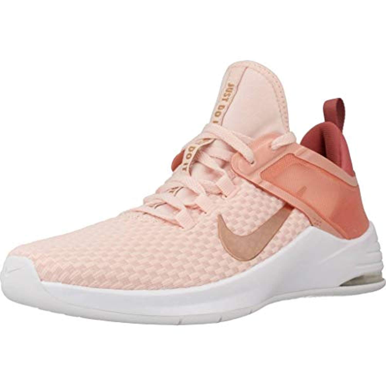 aq7492 nike air max bella tr 2