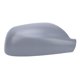 thumbnail image 1 of TAPA DE LA CUBIERTA DEL ESPEJO Retrovisor Carcasa Protectora de la Cubierta del Esppejo Imprimada de Alta Resistencia Para 407 Saloon 2004-2011, 1 of 7