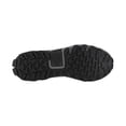 thumbnail image 5 of Bota Reebok Trailgrip Work AT Mid azul marino para hombre, talla 10.5 US, 5 of 5