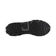 thumbnail image 5 of Bota Reebok Trailgrip Work AT Mid azul marino para hombre, talla 10.5 US, 5 of 5