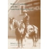 Willard Cochrane and the American Family Farm (Our Sustainable Future) [Hardcover - Used]