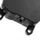 thumbnail image 4 of HVAC Actuator Door Levers for Dodge Nitro 07-11 Jeep Liberty 08-12, 4 of 5