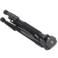 thumbnail image 3 of Camera Tripod, Pull Buckle Design Tripod With Ball Head Lightweight Portable  For Complex Terrain For Outdoor, 3 of 8
