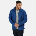 thumbnail image 2 of Regatta Mens Thor III Fleece Jacket, 2 of 7