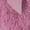 Purple, variant on Socks For Women Thickened Velvet Slippers And Socks Sleep Non Slip Adult Warm Socks Socks