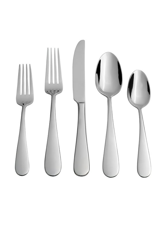 Oneida Flatware in Flatware