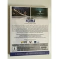 thumbnail image 3 of Bellini: Norma (Blu-ray), Arthaus Musik, Music & Performance, 3 of 3