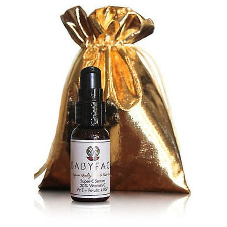 holiday christmas gift for her woman mom babyface high holiday christmas gift for her woman mom babyface high