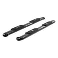 thumbnail image 3 of ARIES S224013 00-08 GM HD CREW/YUKON XL/SUBURBAN 1/2 TON BLK OVA Fits select: 2011 ,2013 CHEVROLET SILVERADO K1500 LT, 3 of 8
