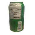 thumbnail image 2 of Sprite Chill Zero Sugar Cherry Lime 355ML - Canada Edition, 2 of 5