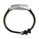 thumbnail image 2 of Reloj Timex Expedition North Anchorage para hombre con funda de 43 mm, 2 of 3