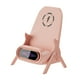 thumbnail image 2 of Mini silla Strade Fareast Limited cargador inalámbrico soporte para teléfono de escritorio cargador rápido portátil 3 en 1 Rosa, 2 of 8
