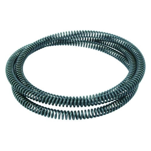 62275 C-10 7/8" x 15' Cable with All-Purpose Wind