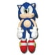 thumbnail image 1 of Peluche GE Animation Sonic The Hedgehog Big Sonic, 1 of 1