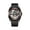black red, variant on AESOP Real Tourbillon Skeleton Hand Wind Mechanical Wrist Watch Men Sapphire Crystal Diamond Business Dress Hollow Waterproof Clock Man Luminous Stainless Steel Leather Square Case Wristwatch