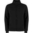 thumbnail image 1 of Kustom Kit Mens Regular Sweatshirt, 1 of 1