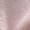 Pink, variant on Women Turtle-Neck Sweater Chunky Long Sleeve Knitted Pullover High Low Hem Trendy Fall Winter Top Pink XL