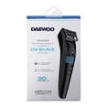 thumbnail image 4 of Recortadora Inalámbrica Daewoo 1 pza, 4 of 4