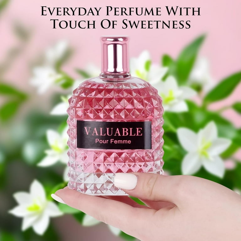 香水(女性用) MARY QUANT Capricious Noble Vanilla 30ml MARY QUANT ONLINE SHOP | マリークワント オンラインショップ