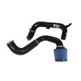thumbnail image 2 of Injen 2007-09 Sentra SER V-Spec 2.5L 4 Cyl. (Manual Only) Black Cold Air Intake, 2 of 4